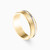 LGR1334 - Wedding band in 18K Gold - 57 - 00000L12463-E57-2.jpg