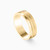 LGR1332 - Wedding band in 18K Gold - 57 - 00000L12461-E57-2.jpg