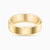 LGR1329 - Wedding band in 18K Gold - 56 - 00000L12459-E56-1.jpg