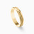 LGR1328 - Wedding band in 18K Gold - 57 - 00000L12449-E57-2.jpg