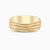 LGR1323 - Wedding band in 18K Gold - 56 - 00000L12442-E56-1.jpg