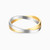 LGR1319 - Intertwined Wedding band in 18K Gold - 56 - 00000F12412-E56-1.jpg