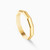 LGR1317 - Wedding band in 18K Gold - 56 - 00000F12410-E56-2.jpg