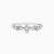 LDR689 - Circle Diamond Ring in 18K Gold - 144100302901141-1.jpg