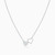 LDN2151 - Heart Diamonds Necklace in 18K Gold - 144501101561451-4.jpg