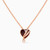 LDN2135 - Heart Red Stone & Diamonds Necklace in 18K Gold - 144501101553451-1.jpg
