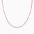 WN291 - Choker Necklace In Silver - 167050300091452-1.jpg