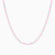 WN291 - Choker Necklace In Silver - 167050300091452-4.jpg