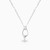 WN285 - Beads Necklace In Silver - 167050300041450-3.jpg