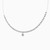 LDN2160 - Flower Diamonds Necklace in 18K Gold - 144500308581451-3.jpg
