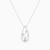 LDN2157 - Pear Diamonds & Pearl Necklace In 18K Gold - 144501101521451-4.jpg