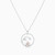 LDN2155 - Round Diamonds & Pearl Necklace In 18K Gold - 144501101531451-4.jpg