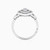 LDR3185 - Marquise Diamonds Ring In 18K Gold - 144100308491151-4.jpg
