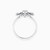 LDR3184 - Flower Diamonds Ring In 18K Gold - 144100308481151-4.jpg
