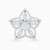 LDR3183 - Flower Diamonds Ring In 18K Gold - 144100308431151-1.jpg