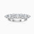 LDR3188 - Marquise Shape Diamond Ring In 18K Gold - 144153300401141-1.jpg