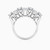 LDR3188 - Marquise Shape Diamond Ring In 18K Gold - 144153300401141-4.jpg