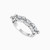LDR3186 - Oval Shape Diamond Ring In 18K Gold - 144153300351141-3.jpg