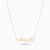 MLR712 - Unstoppable Pendant with Chain in 18K Gold - 21046110626-4.jpg