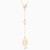 MLR728 - Noor Word Pendant with Chain in 18K Gold - 21046140602-2.jpg