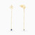MLE111 - Star Sapphire Drop Earrings in 18K Gold - E11031100032001-1.jpg