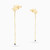 MLE111 - Star Sapphire Drop Earrings in 18K Gold - E11031100032001-4.jpg
