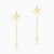 MLE114 - Star Drop Earrings in 18K Gold - E11031100132001-3.jpg