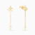 MLE114 - Star Drop Earrings in 18K Gold - E11031100132001-1.jpg