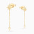 MLE114 - Star Drop Earrings in 18K Gold - E11031100132001-4.jpg