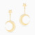 MLE341 - Celestial Drop Earrings in 18K Gold - E11031100072001-3.jpg