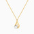 MLN1605 - Flower Necklace in 14K Gold - 101051801124400-1.jpg