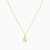 MLN1605 - Flower Necklace in 14K Gold - 101051801124400-4.jpg