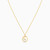 MLN1603 - Half Moon Necklace in 14K Gold - 101051801084400-4.jpg