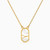 MLN1602 - Half Moon Necklace in 14K Gold - 101051801114400-1.jpg