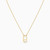 MLN1602 - Half Moon Necklace in 14K Gold - 101051801114400-4.jpg