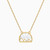 MLN1601 - Pyramids Necklace in 14K Gold - 101051801104400-1.jpg