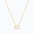 MLN1601 - Pyramids Necklace in 14K Gold - 101051801104400-4.jpg