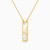 MLN1600 - Sun Necklace In 14K Gold - 101051801094400-1.jpg