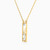 MLN1600 - Sun Necklace In 14K Gold - 101051801094400-3.jpg