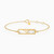 MLB714 - Sun Chain Bracelet in 14K Gold - 101101800494180-1.jpg