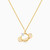 MLN1604 - Star Planet Necklace in 14K Gold - 101051801134400-1.jpg