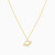 MLN1604 - Star Planet Necklace in 14K Gold - 101051801134400-4.jpg