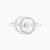 LDR3319 - Circles Pearl & Diamond Ring In 18K Gold - 444101101721141-1.jpg