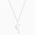 LDN2246 - Eye Pearl & Diamond Necklace In 18K Gold - 444501101741451-4.jpg