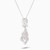 LDN2244 - Chandelier Diamond Necklace In 18K Gold - 444500302711451-3.jpg