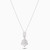LDN2244 - Chandelier Diamond Necklace In 18K Gold - 444500302711451-4.jpg