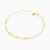 MLB724 - Chain Bracelet In 18K Gold - 111101400792180-3.jpg