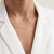MLN1646 - Chain Necklace In 18K Gold - 111050200182400-2.jpg