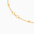 MLB726 - Chain Bracelet In 18K Gold - 111101400812180-4.jpg