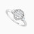 LDR278 - Circle Diamond Ring in 18K Gold - 144100302011141-2.jpg